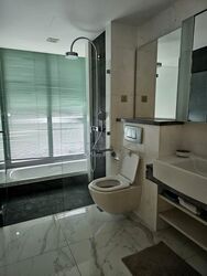 The Oceanfront @ Sentosa Cove (D4), Condominium #569206191
